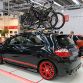 Toyota Yaris by MS Design Live in IAA 2011