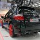 Toyota Yaris by MS Design Live in IAA 2011