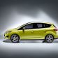 2010-ford-focus-c-max-1