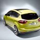 2010-ford-focus-c-max-2