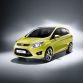 2010-ford-focus-c-max