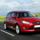 Ford Focus Ecoboost 1.000 by Superchips
