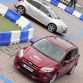ford-at-iaa-2011-166