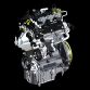 Ford EcoBoost 1000cc
