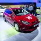 Ford Focus ECOnetic Live