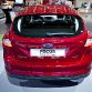 Ford Focus ECOnetic Live