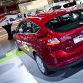 Ford Focus ECOnetic Live