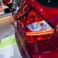 Ford Focus ECOnetic Live