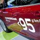 Ford Focus ECOnetic Live