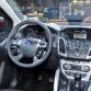 Ford Focus ECOnetic Live