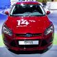 Ford Focus ECOnetic Live