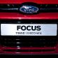 Ford Focus ECOnetic Live