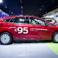 Ford Focus ECOnetic Live