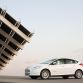 Ford Focus Electric