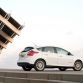 Ford Focus Electric