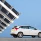 Ford Focus Electric