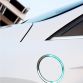 Ford Focus Electric