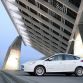 Ford Focus Electric