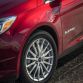 2015 Ford Focus Electric
