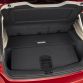 2015 Ford Focus Electric
