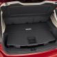 2015 Ford Focus Electric