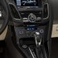 2015 Ford Focus Electric