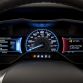 2015 Ford Focus Electric
