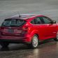 2015 Ford Focus Electric