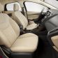 2015 Ford Focus Electric