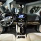 Ford Focus Electric
