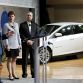 Ford Focus Electric