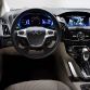 Ford Focus Electric