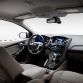 Ford Focus Electric