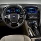 Ford Focus Electric