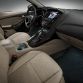 Ford Focus Electric