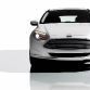 Ford Focus Electric