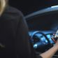Ford Focus Electric