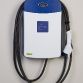 ford-focus-electric-23