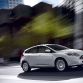 Ford Focus Electric