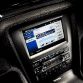 Ford Will Launch SYNC® AppLink for the 2012 Ford Mustang