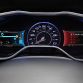 Ford Focus Electric