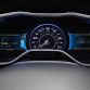 Ford Focus Electric