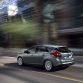 Ford Focus Electric