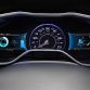 Ford Focus Electric