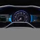 Ford Focus Electric