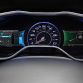 Ford Focus Electric