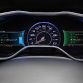 Ford Focus Electric