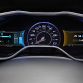 Ford Focus Electric