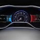 Ford Focus Electric