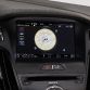 Ford Focus Electric